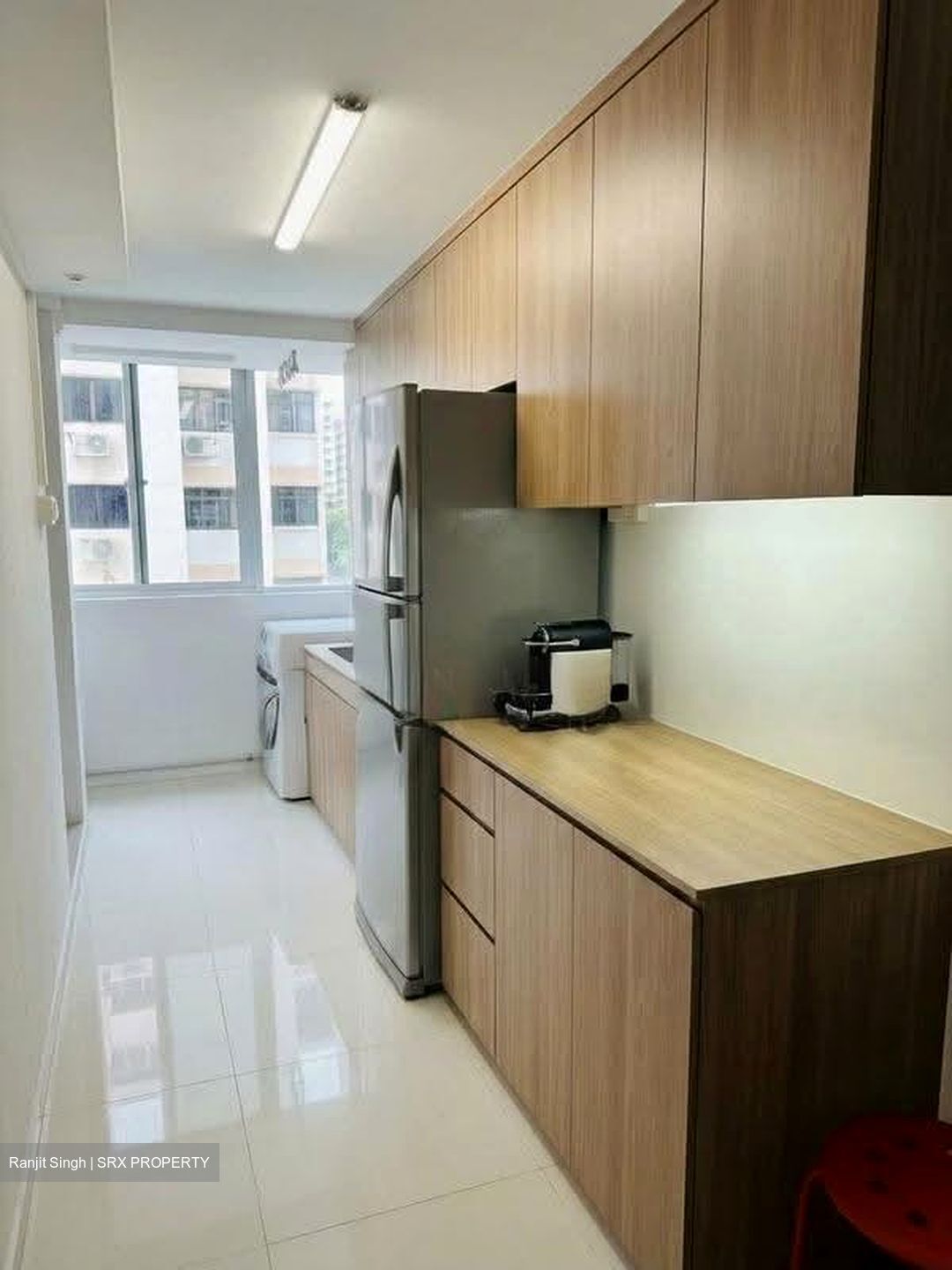 Blk 68 Circuit Road (Geylang), HDB 2 Rooms #628416941